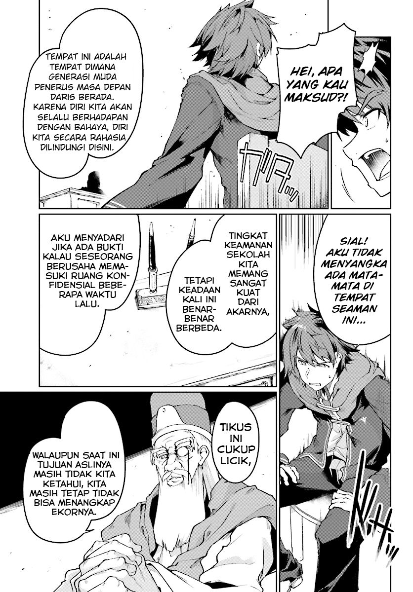 buta-koushaku-ni-tensei-shitakara-kondo-wa-kimi-ni-suki-to-iitai - Chapter: 6