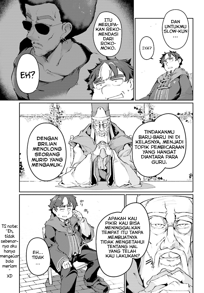 buta-koushaku-ni-tensei-shitakara-kondo-wa-kimi-ni-suki-to-iitai - Chapter: 6