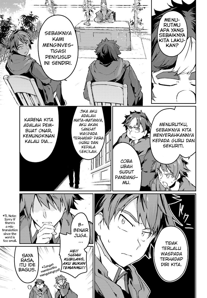 buta-koushaku-ni-tensei-shitakara-kondo-wa-kimi-ni-suki-to-iitai - Chapter: 6