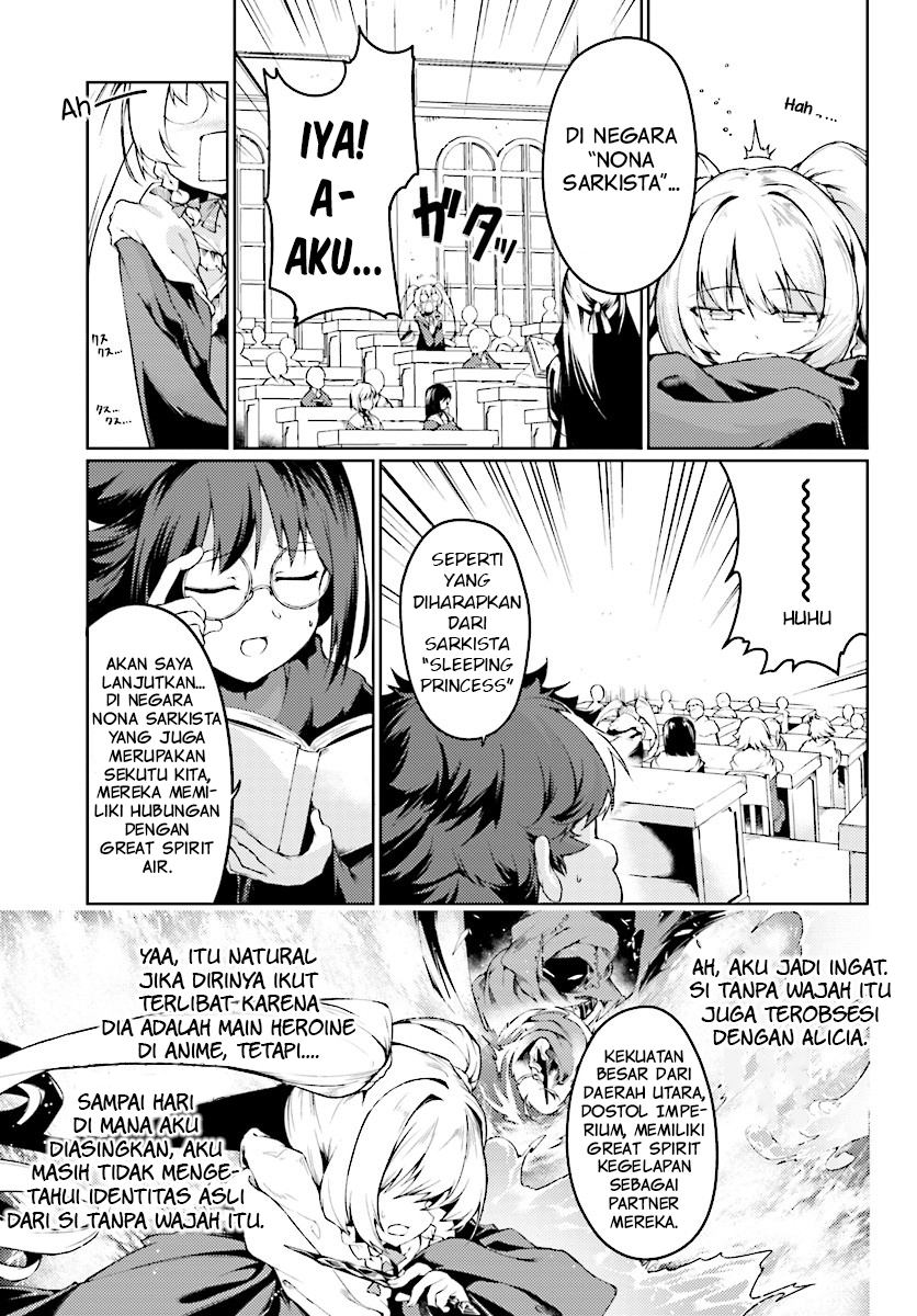 buta-koushaku-ni-tensei-shitakara-kondo-wa-kimi-ni-suki-to-iitai - Chapter: 6