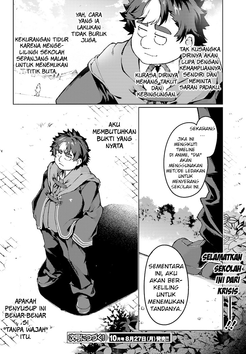 buta-koushaku-ni-tensei-shitakara-kondo-wa-kimi-ni-suki-to-iitai - Chapter: 6