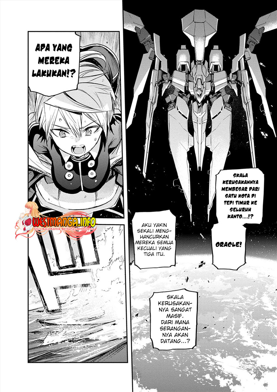 cosmic-censorship - Chapter: 17