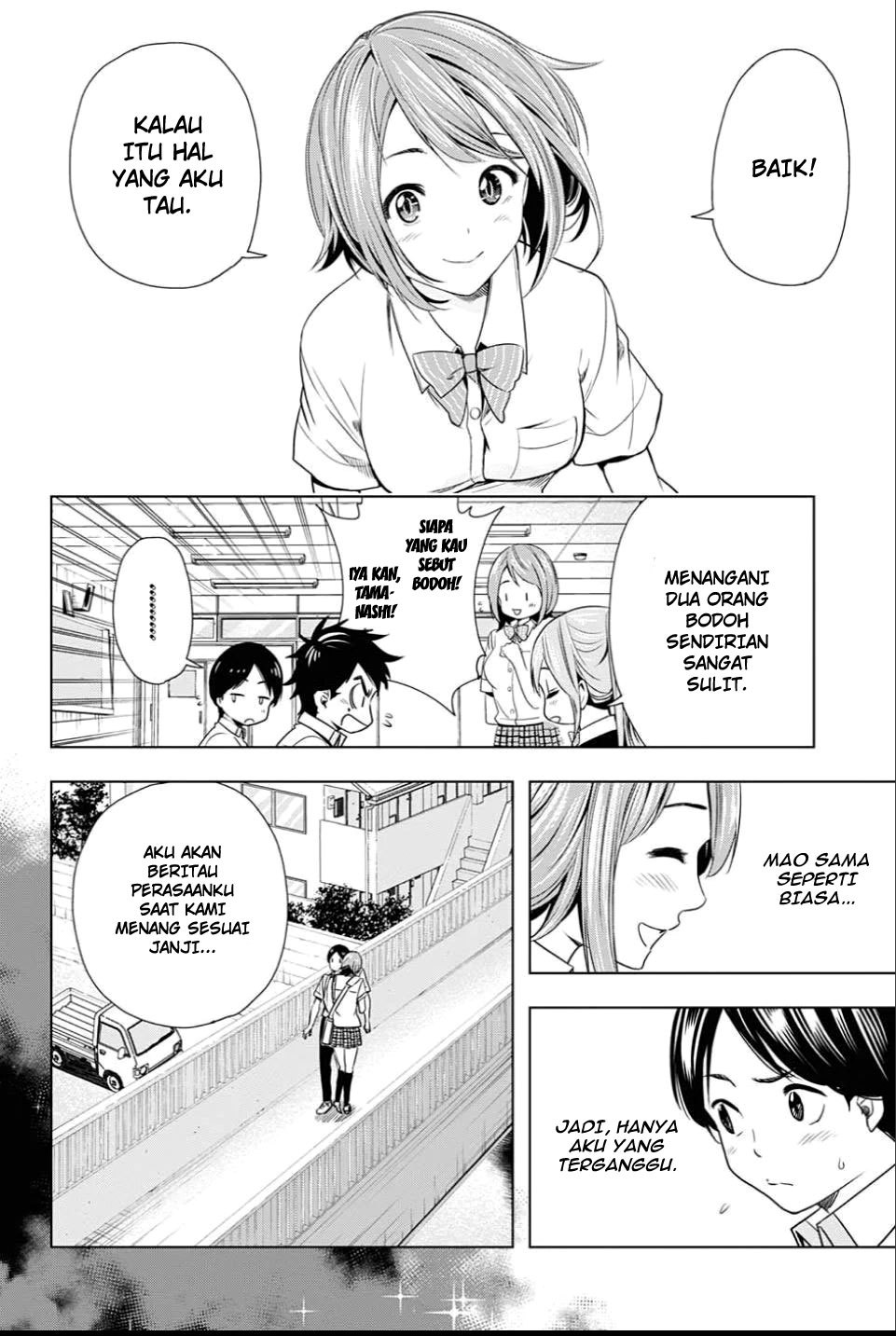 cross-account - Chapter: 20