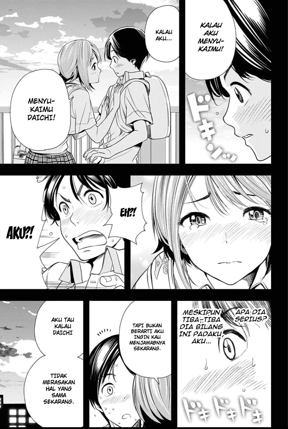 cross-account - Chapter: 20