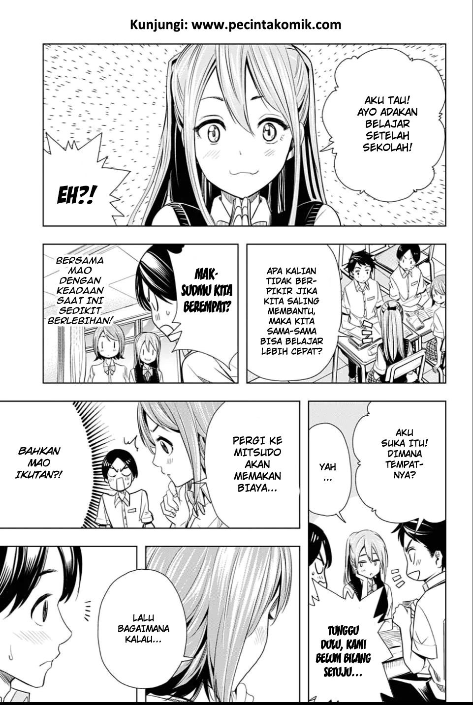 cross-account - Chapter: 20