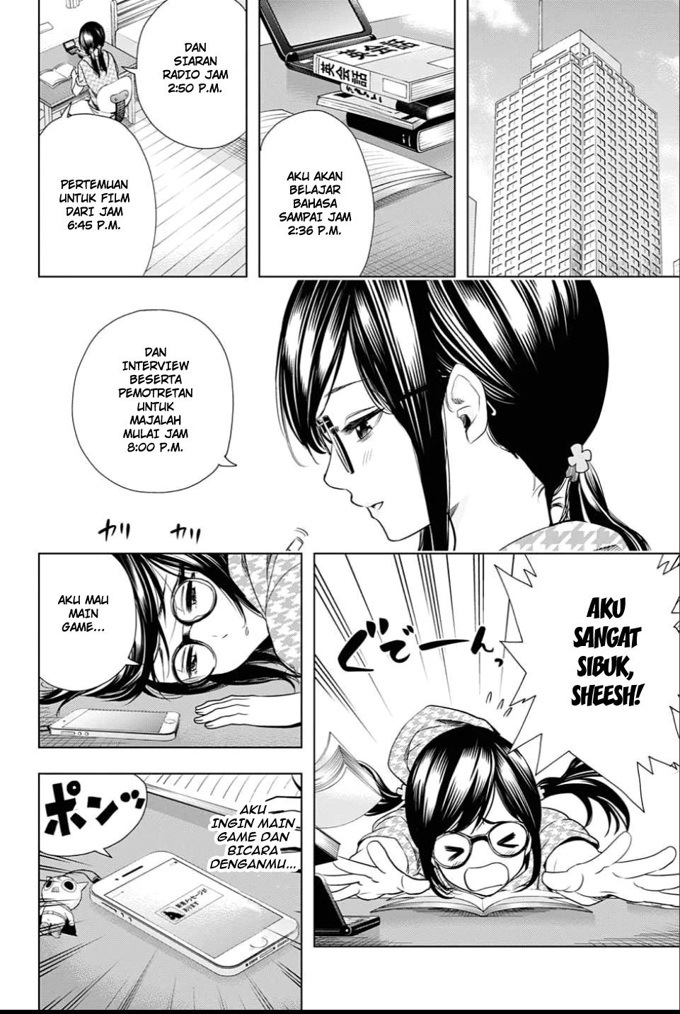 cross-account - Chapter: 20