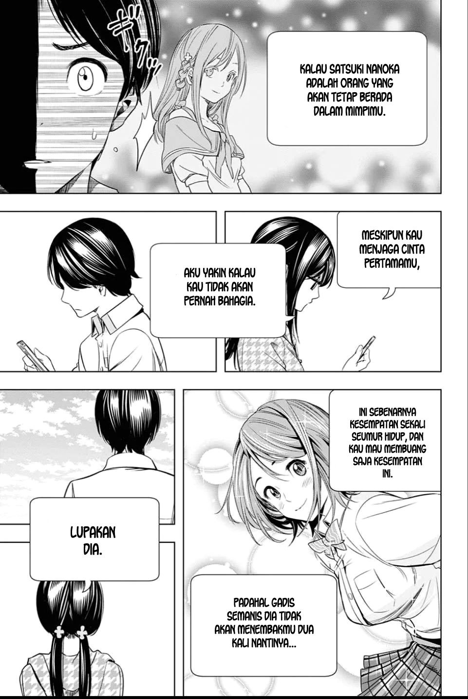 cross-account - Chapter: 20