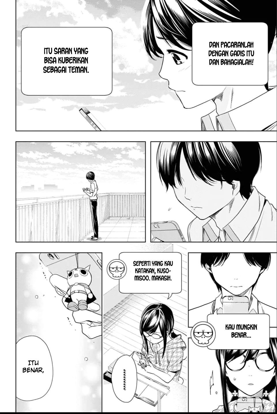 cross-account - Chapter: 20