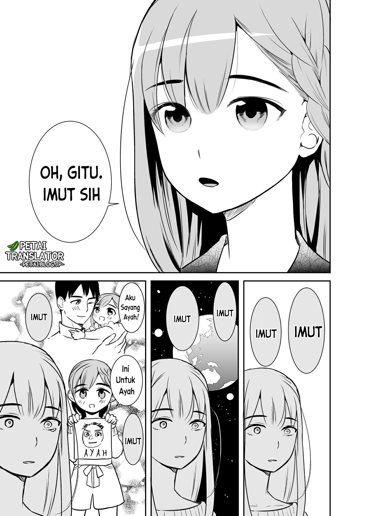 i-started-crying-after-my-daughter-discovered-my-crossdressing - Chapter: 00
