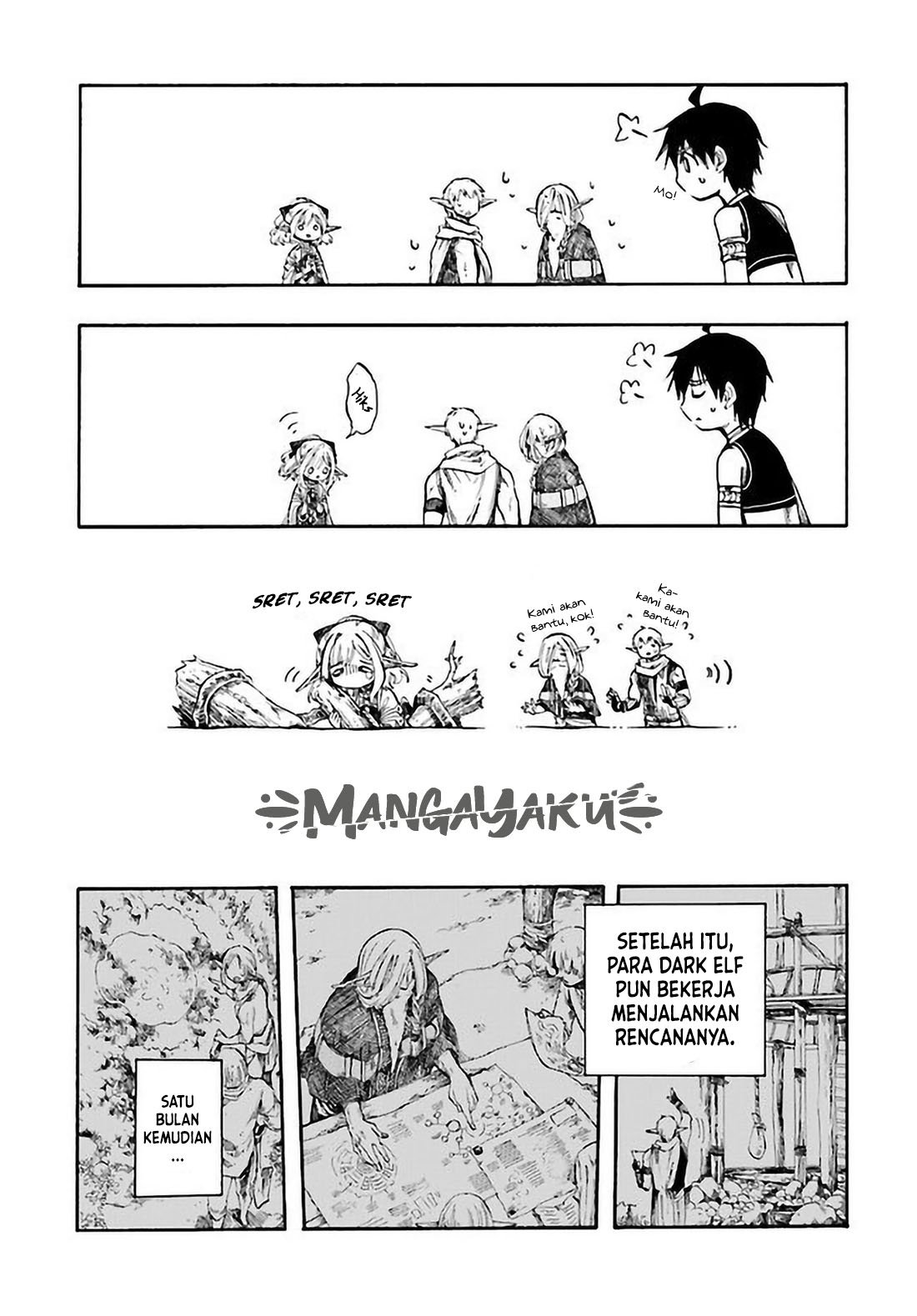 isekai-apocalypse-mynoghra-the-conquest-of-the-world-starts-with-the-civilization-of-ruin - Chapter: 5.2