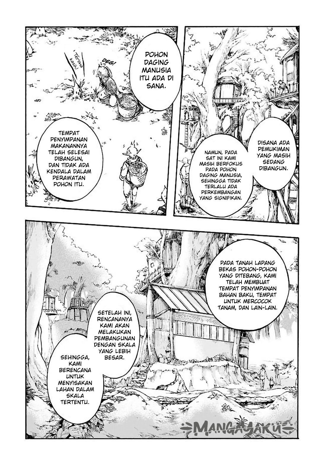 isekai-apocalypse-mynoghra-the-conquest-of-the-world-starts-with-the-civilization-of-ruin - Chapter: 5.2