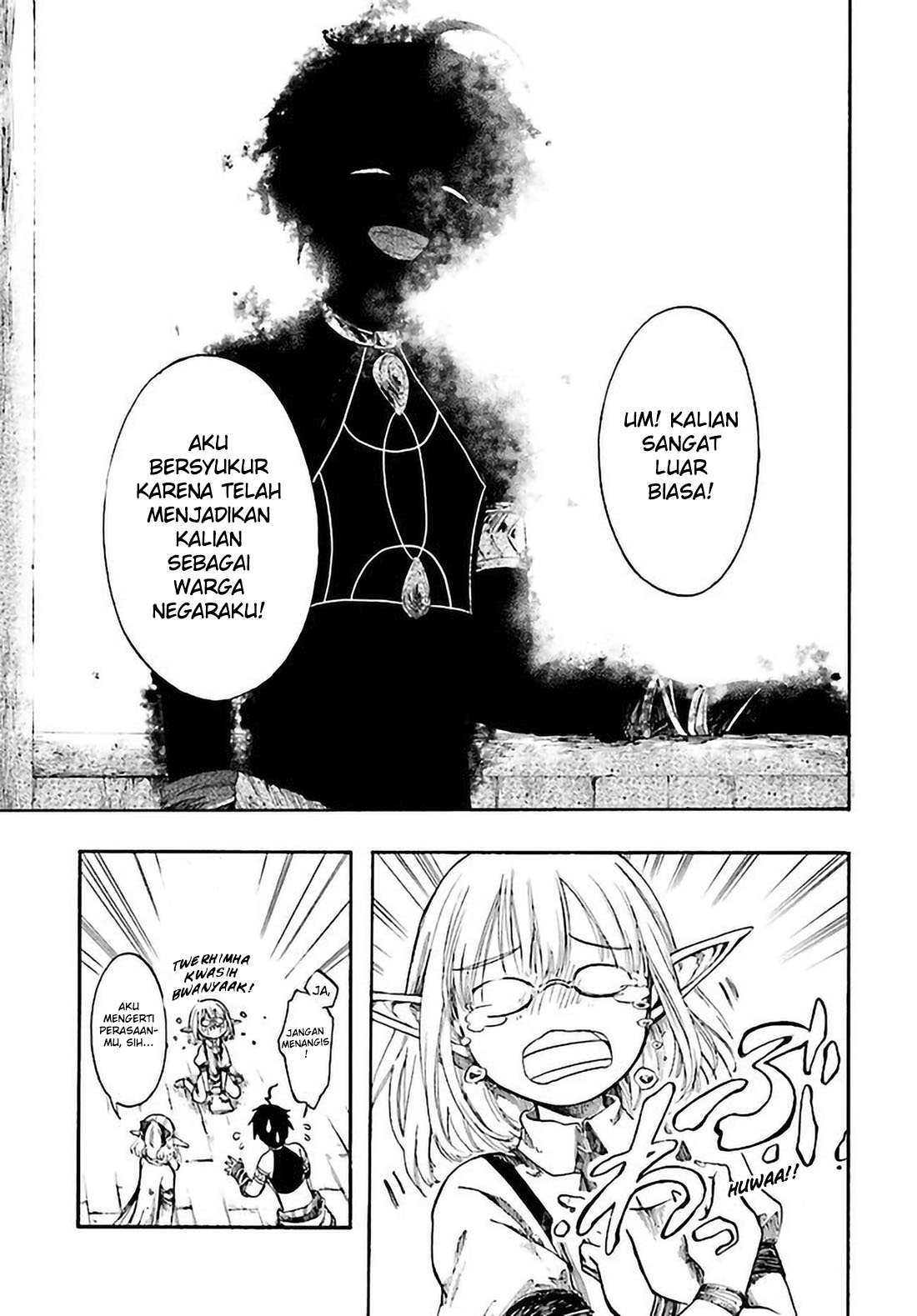 isekai-apocalypse-mynoghra-the-conquest-of-the-world-starts-with-the-civilization-of-ruin - Chapter: 5.2