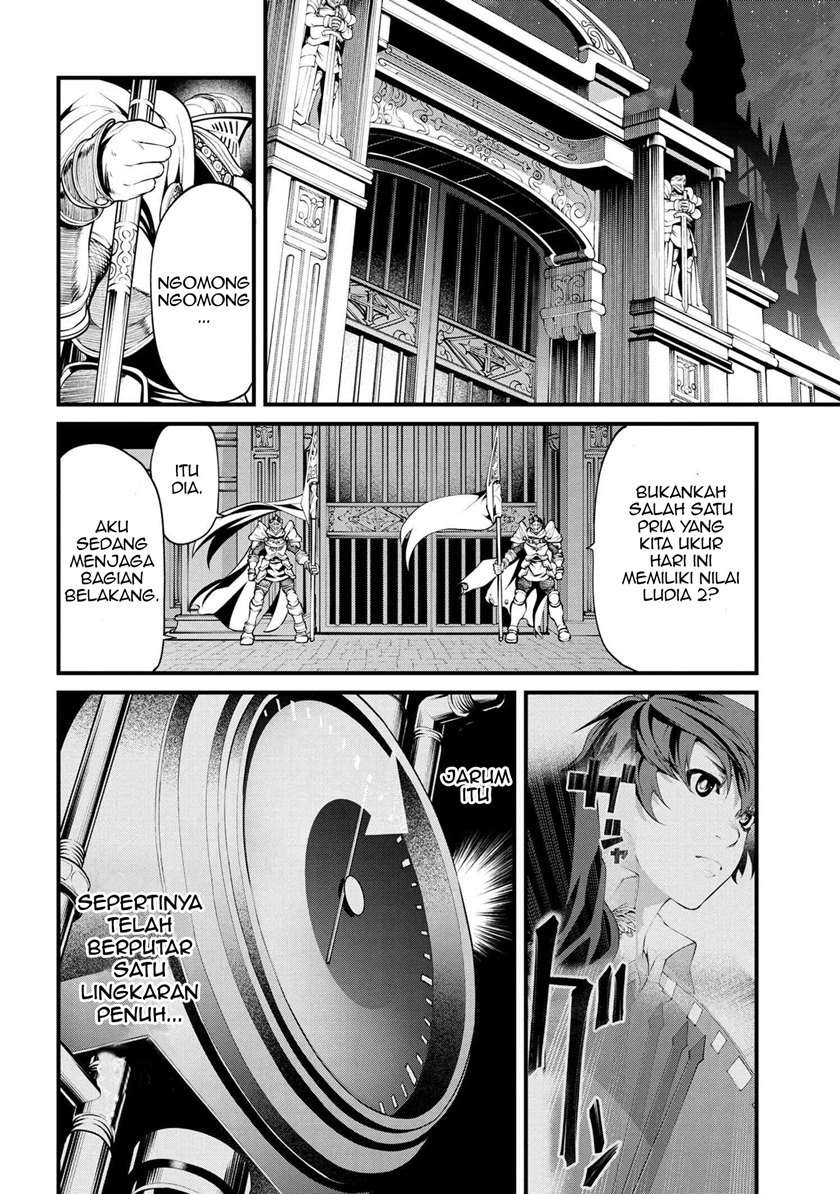 class-saiya-sune-de-urareta-ore-wa-jitsu-wa-saikyou-parameter - Chapter: 1