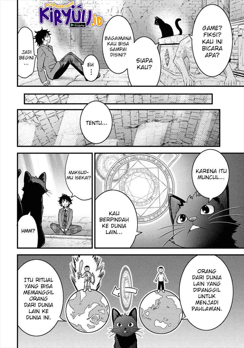 naguri-tamer-no-isekai-seikatsu-koeinanoni-zenei-de-tatakau-mamono-tsukai - Chapter: 1.2