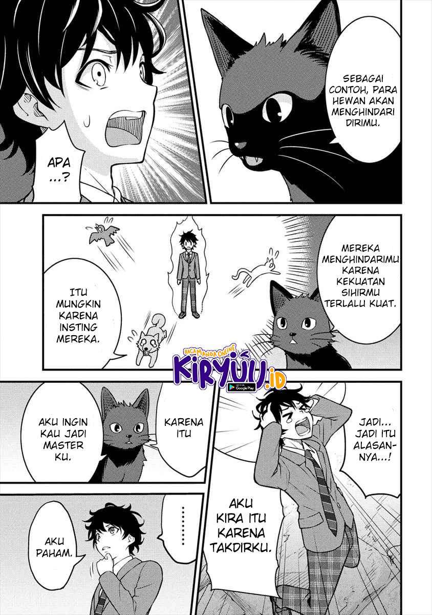 naguri-tamer-no-isekai-seikatsu-koeinanoni-zenei-de-tatakau-mamono-tsukai - Chapter: 1.2