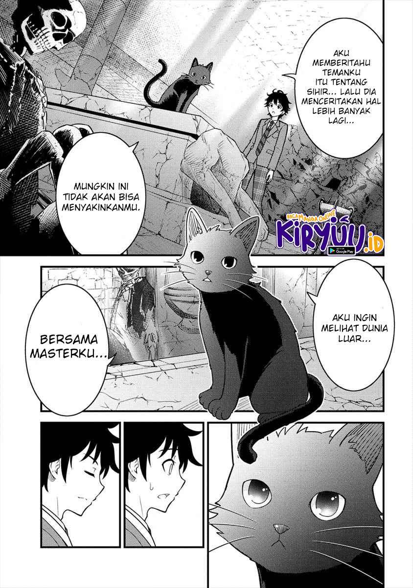 naguri-tamer-no-isekai-seikatsu-koeinanoni-zenei-de-tatakau-mamono-tsukai - Chapter: 1.2