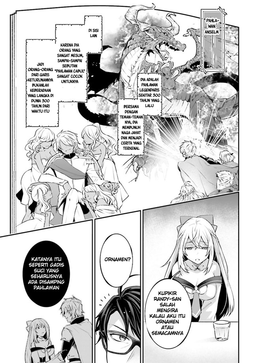 moto-isekai-tenisha-datta-kachou-no-ojisan-jinsei-ni-dome-no-isekai-wo-kake-meguru - Chapter: 6.4