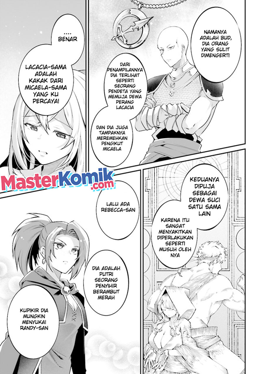 moto-isekai-tenisha-datta-kachou-no-ojisan-jinsei-ni-dome-no-isekai-wo-kake-meguru - Chapter: 6.4