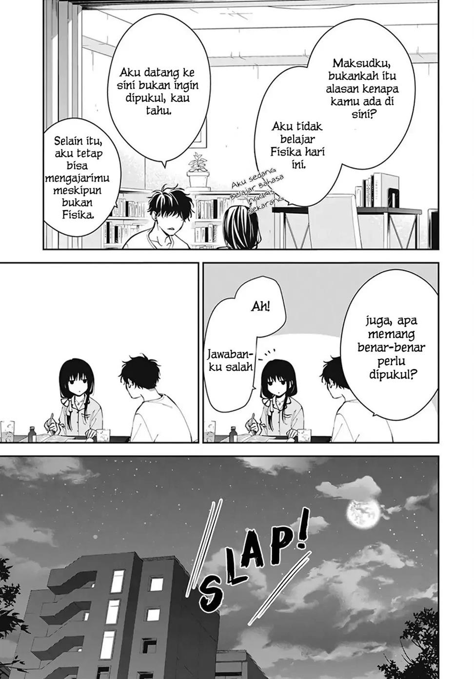 tsuiraku-jk-to-haijin-kyoushi - Chapter: 70