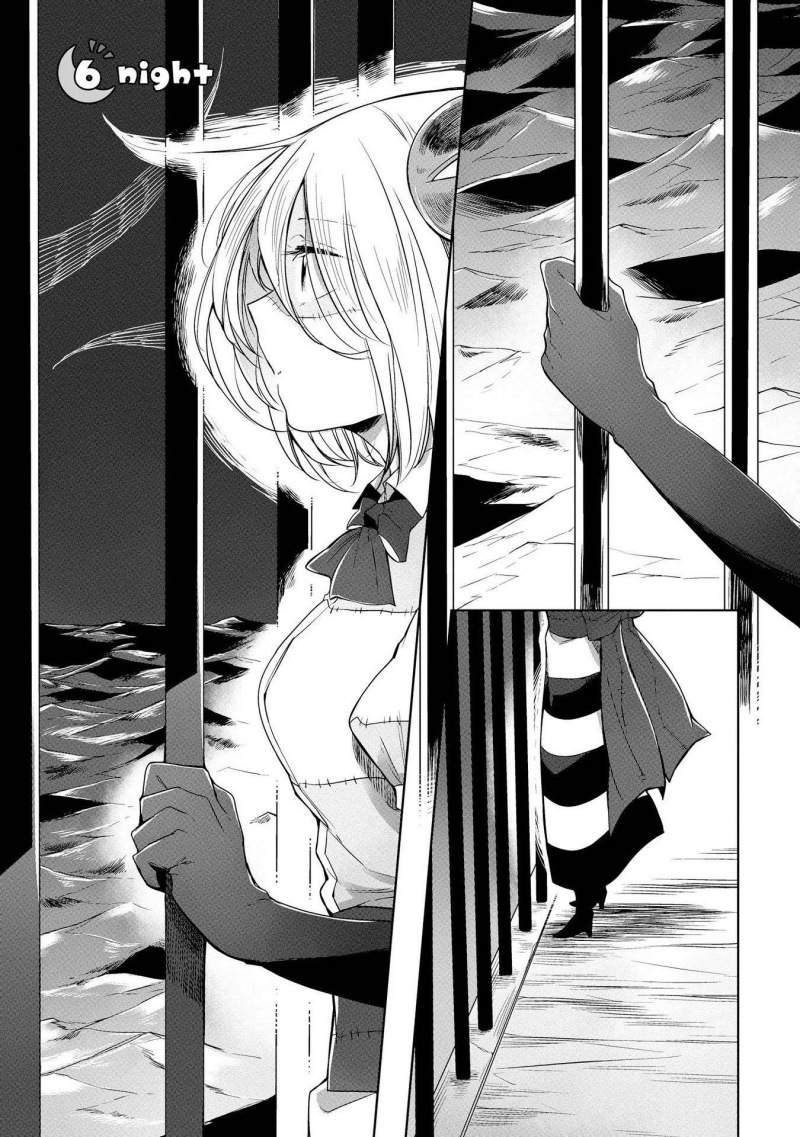 prison-town-he-youkoso - Chapter: 6