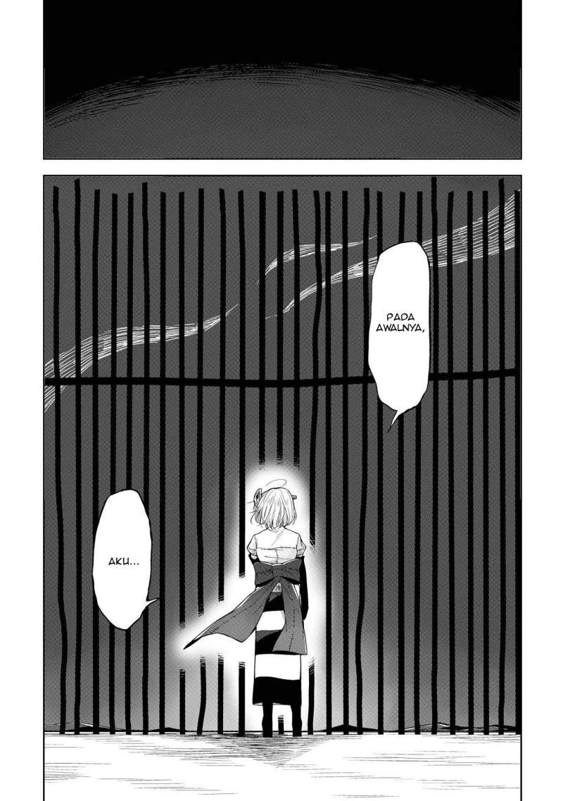 prison-town-he-youkoso - Chapter: 6