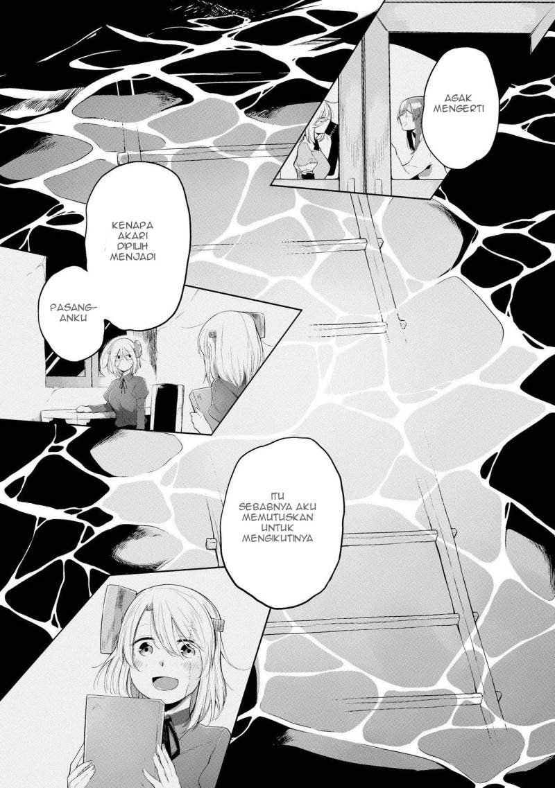 prison-town-he-youkoso - Chapter: 6