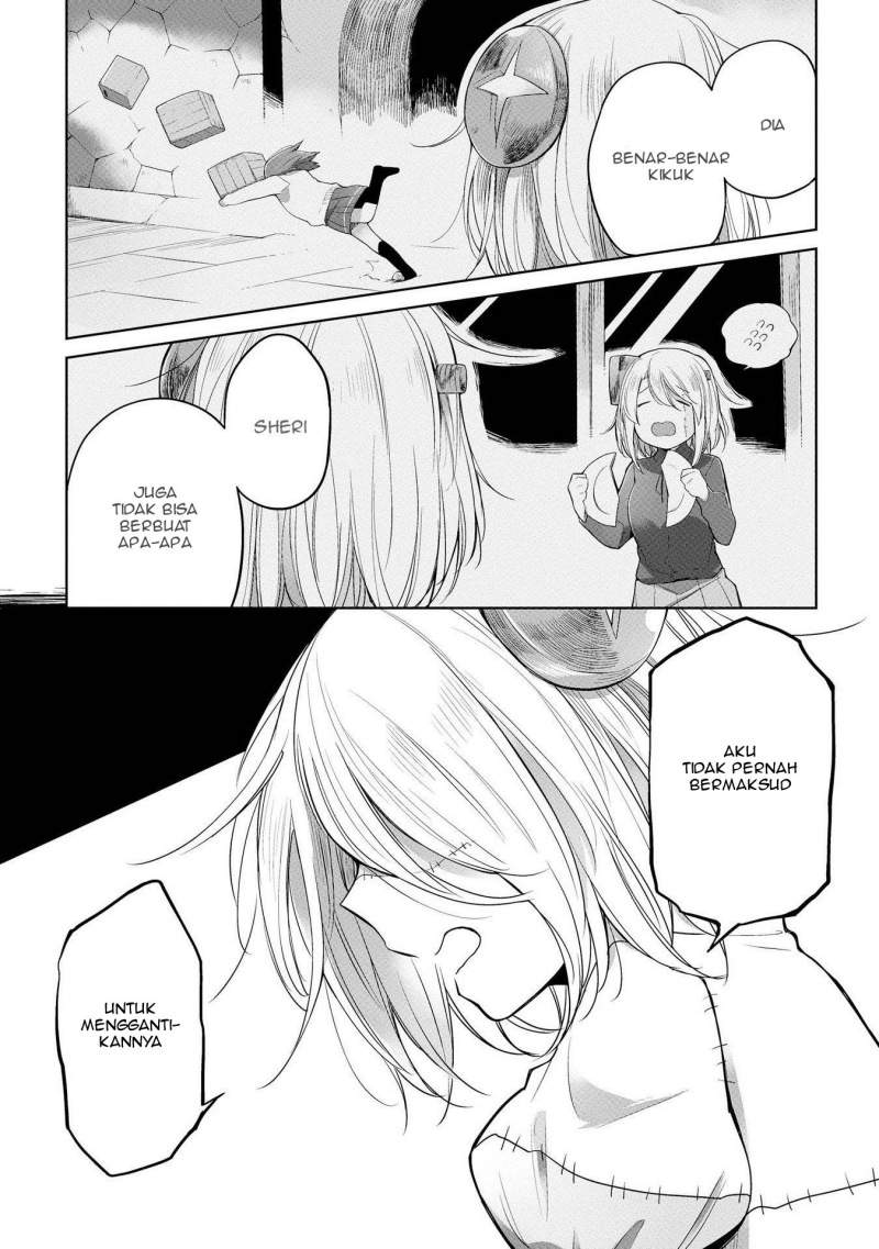 prison-town-he-youkoso - Chapter: 6