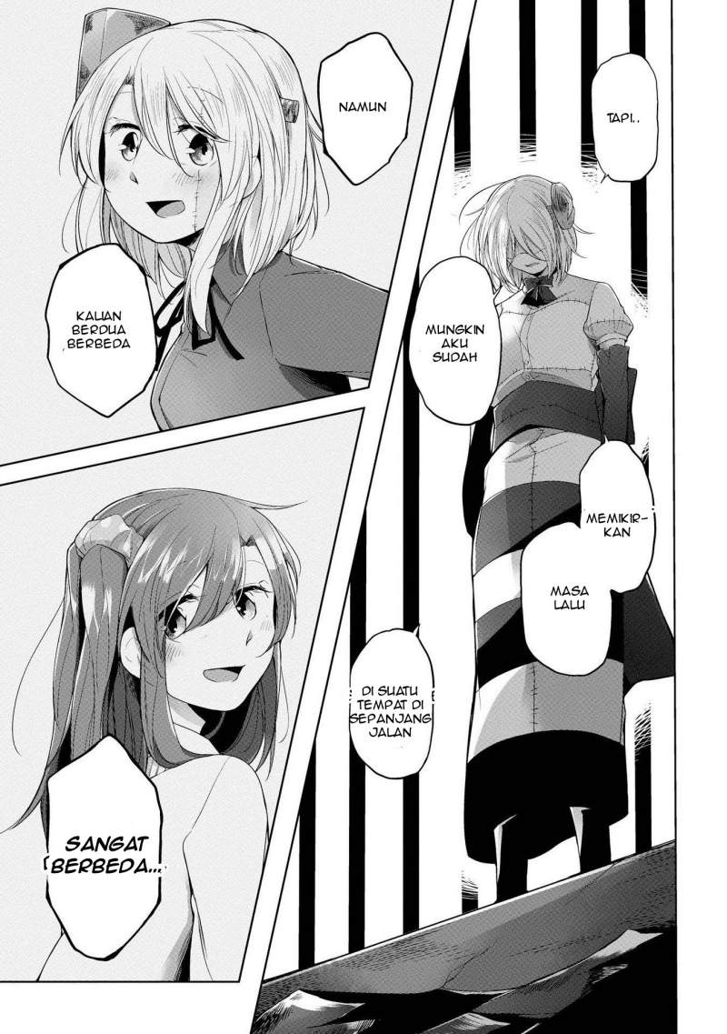 prison-town-he-youkoso - Chapter: 6
