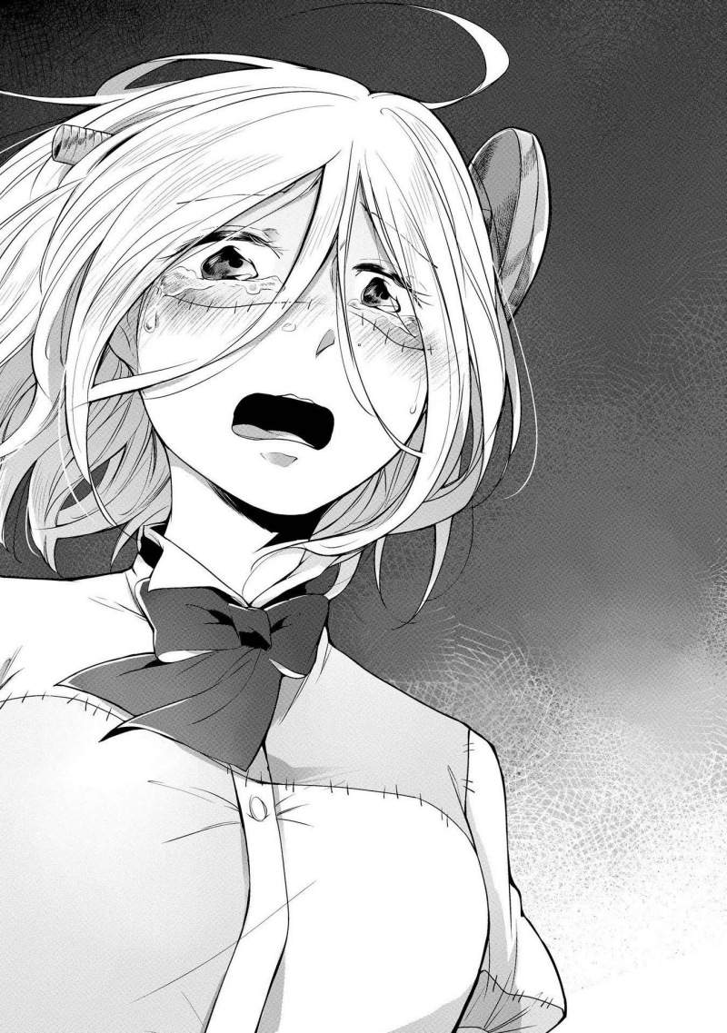 prison-town-he-youkoso - Chapter: 6