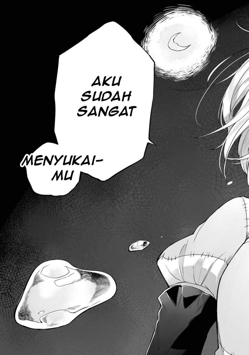 prison-town-he-youkoso - Chapter: 6