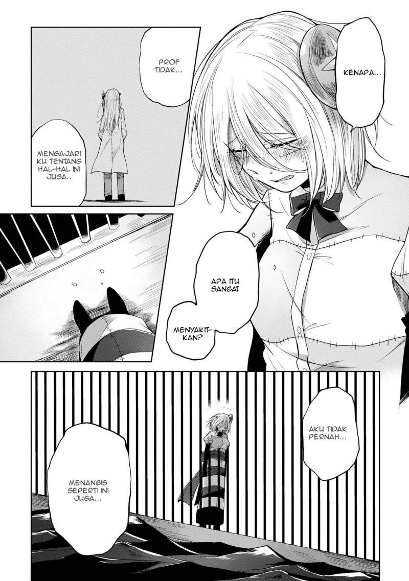 prison-town-he-youkoso - Chapter: 6