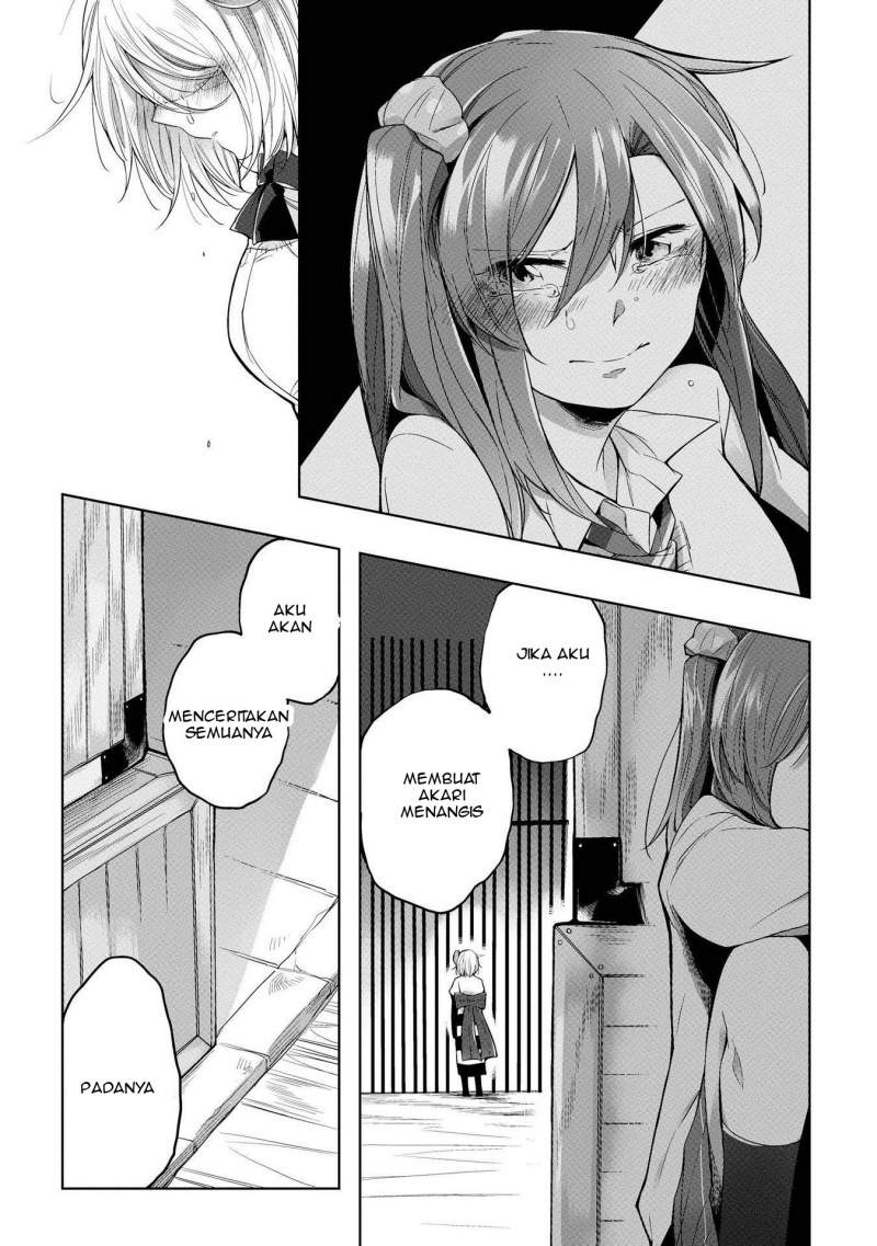 prison-town-he-youkoso - Chapter: 6