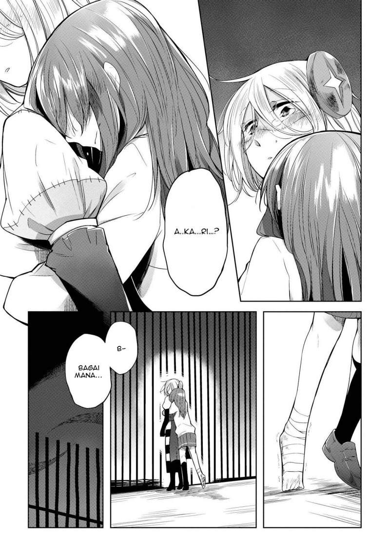prison-town-he-youkoso - Chapter: 6