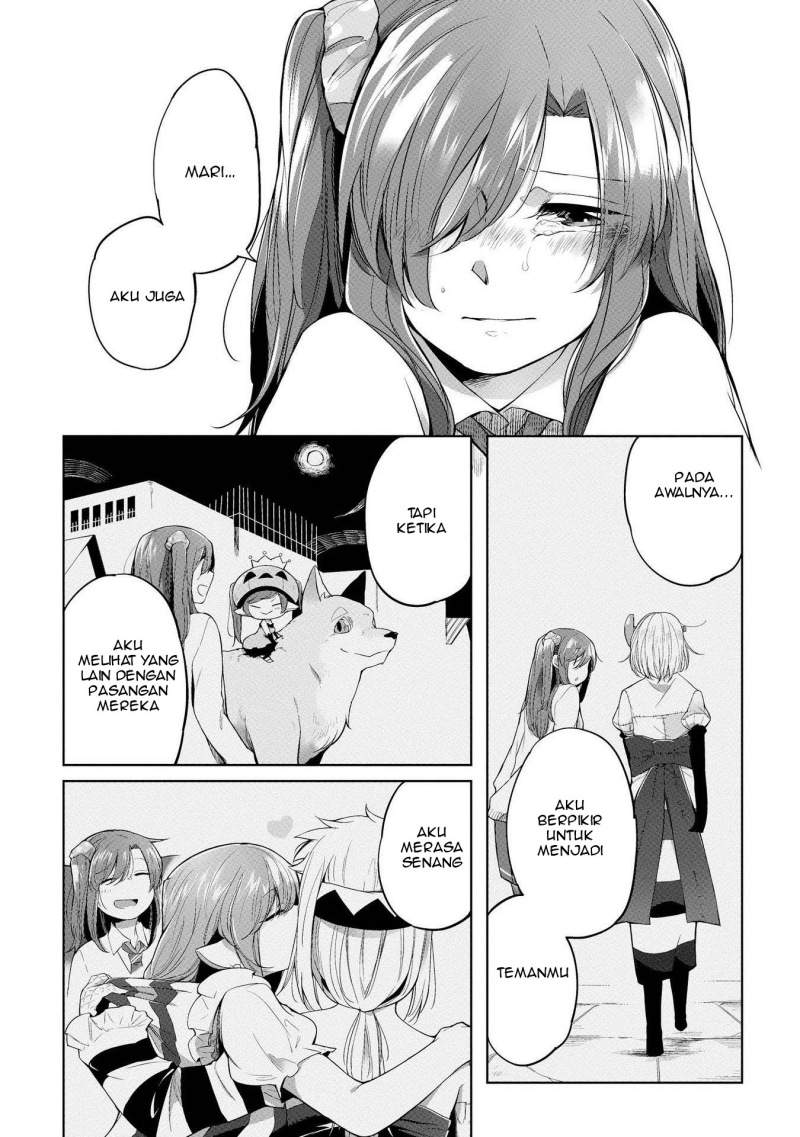 prison-town-he-youkoso - Chapter: 6