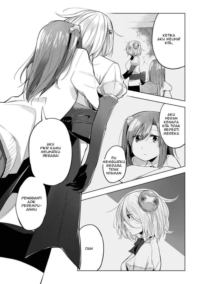 prison-town-he-youkoso - Chapter: 6