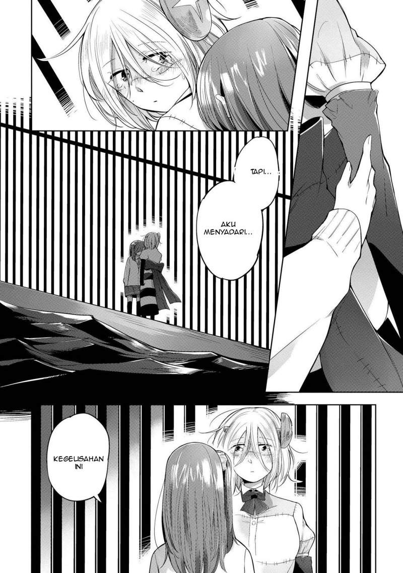 prison-town-he-youkoso - Chapter: 6