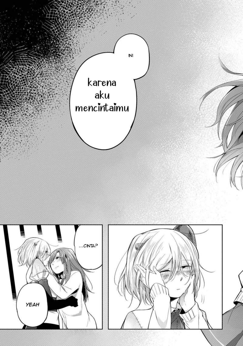 prison-town-he-youkoso - Chapter: 6