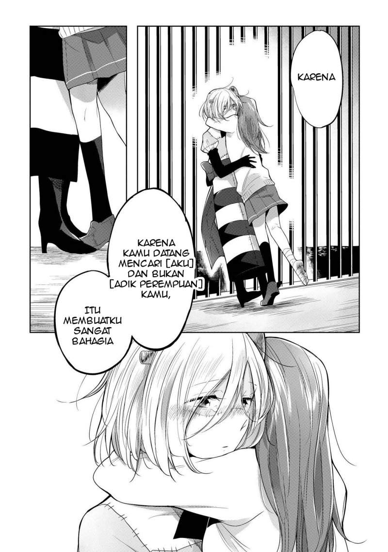prison-town-he-youkoso - Chapter: 6