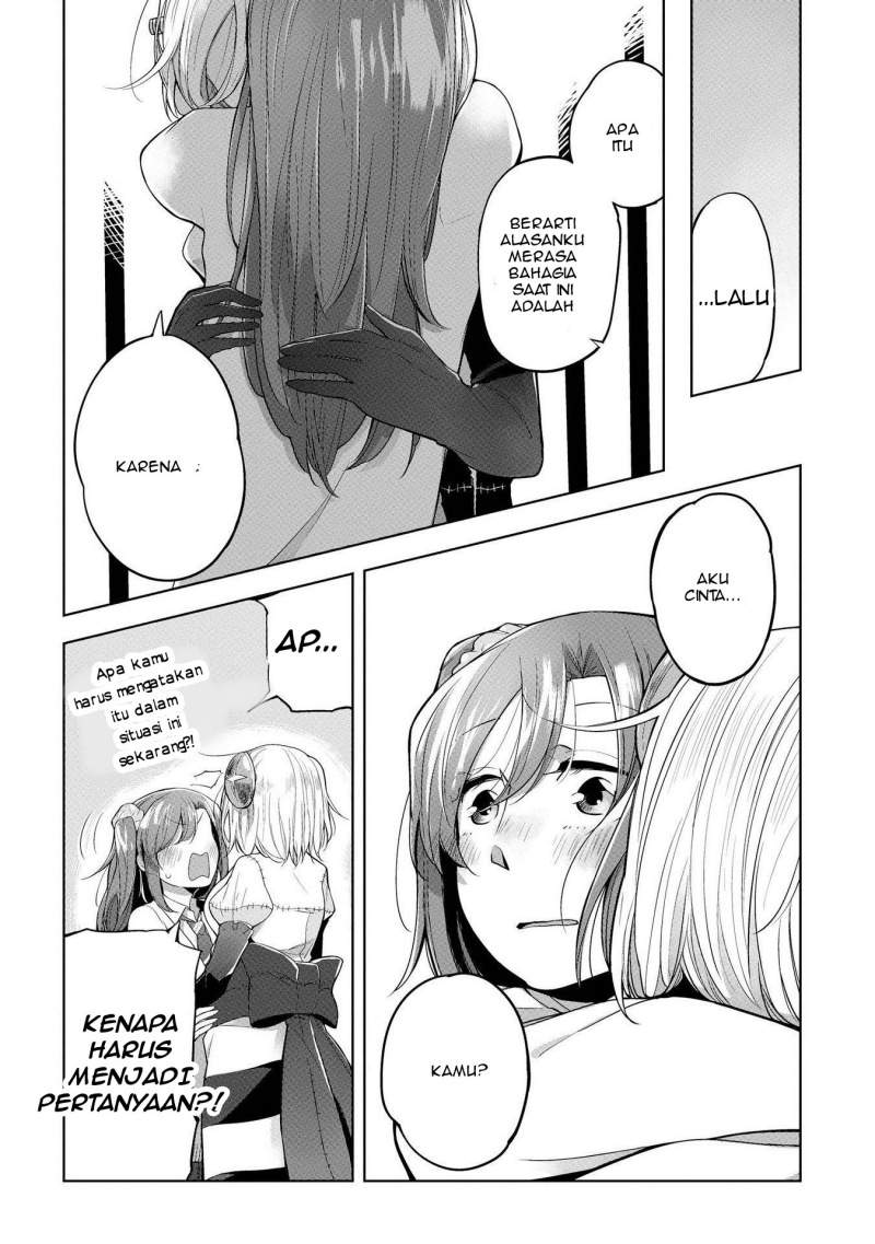 prison-town-he-youkoso - Chapter: 6