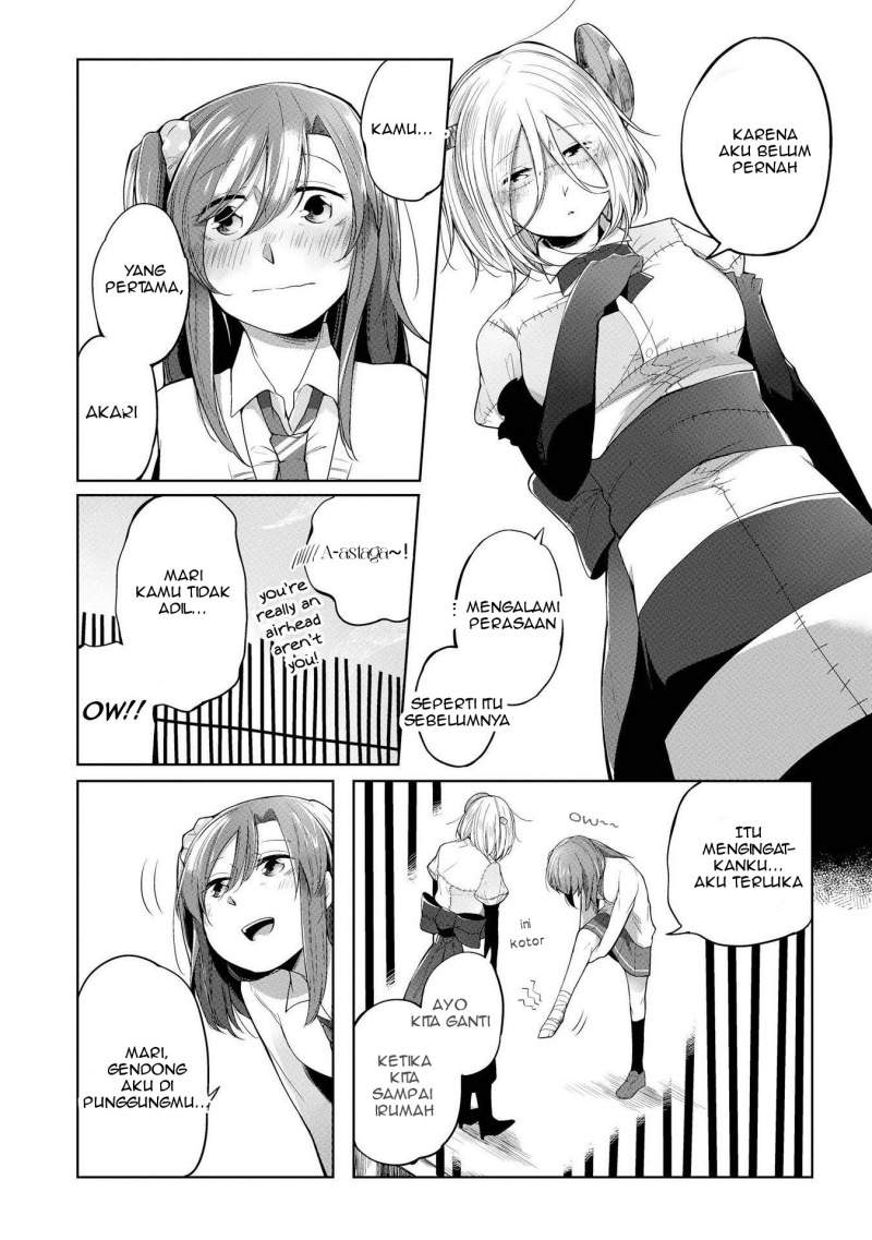 prison-town-he-youkoso - Chapter: 6