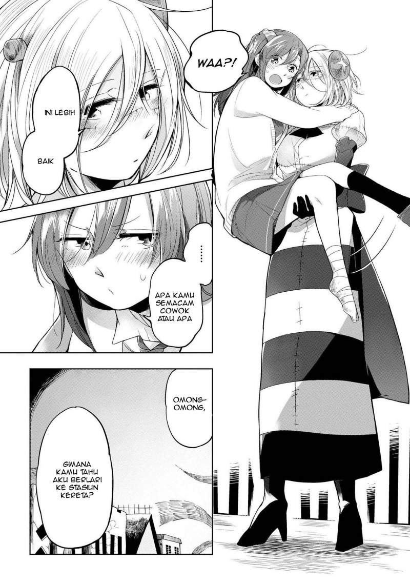 prison-town-he-youkoso - Chapter: 6