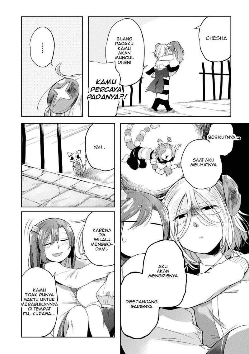 prison-town-he-youkoso - Chapter: 6