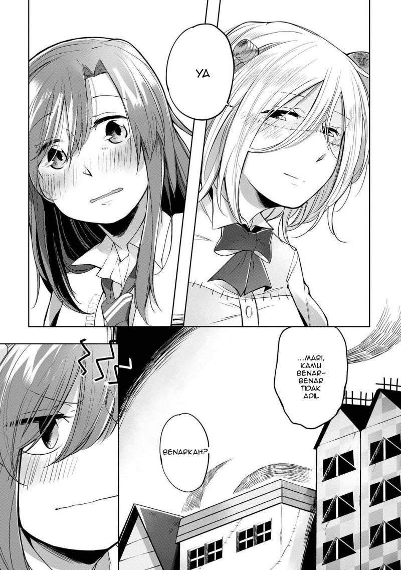 prison-town-he-youkoso - Chapter: 6