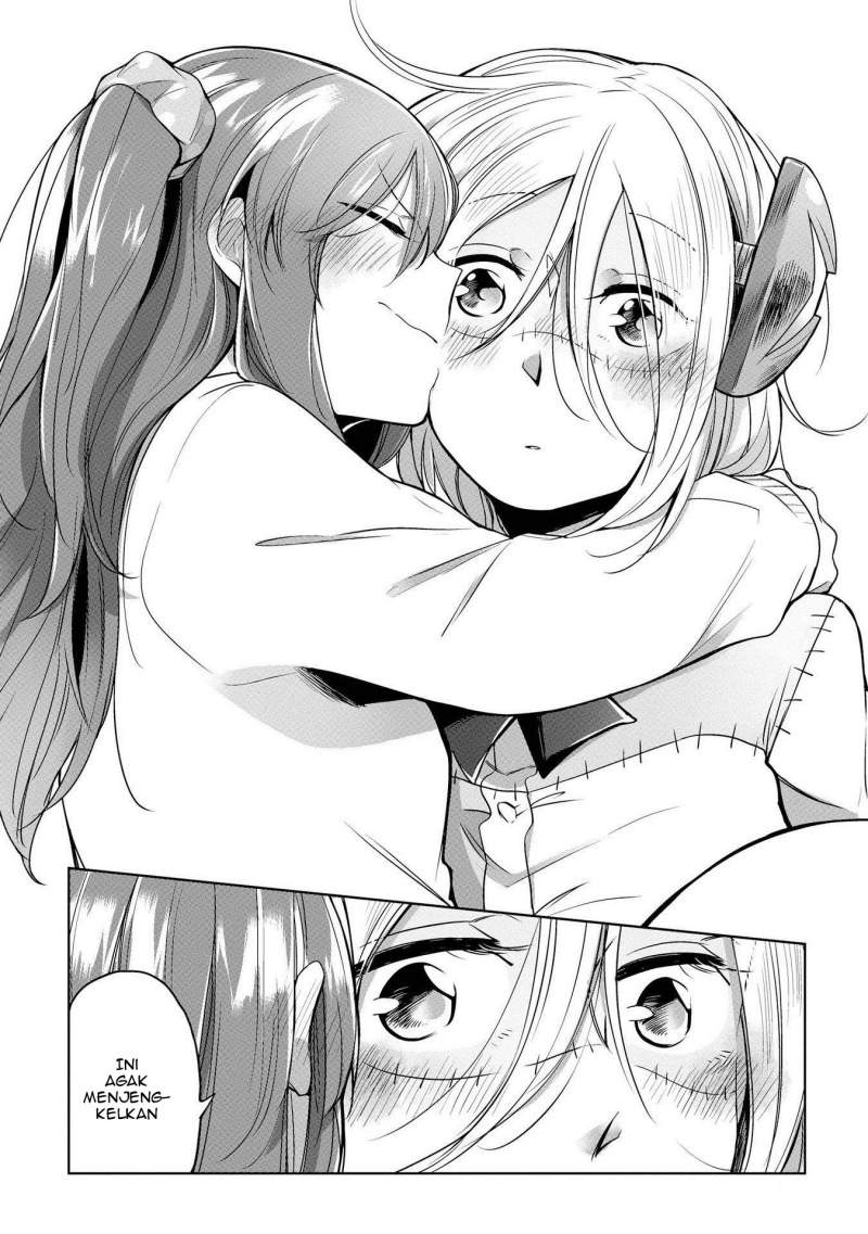 prison-town-he-youkoso - Chapter: 6