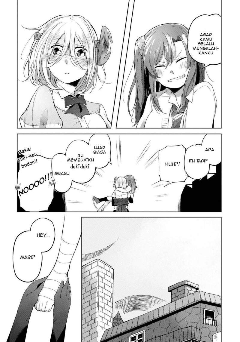 prison-town-he-youkoso - Chapter: 6