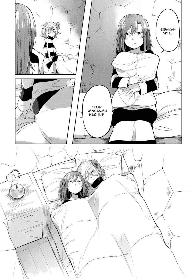 prison-town-he-youkoso - Chapter: 6