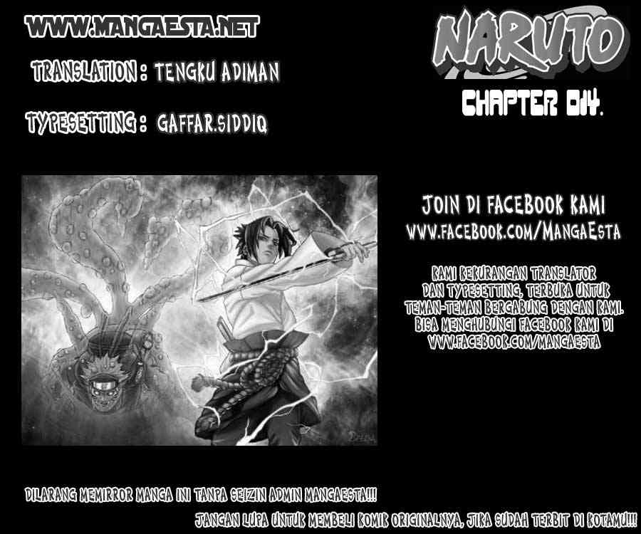 naruto-id - Chapter: 14