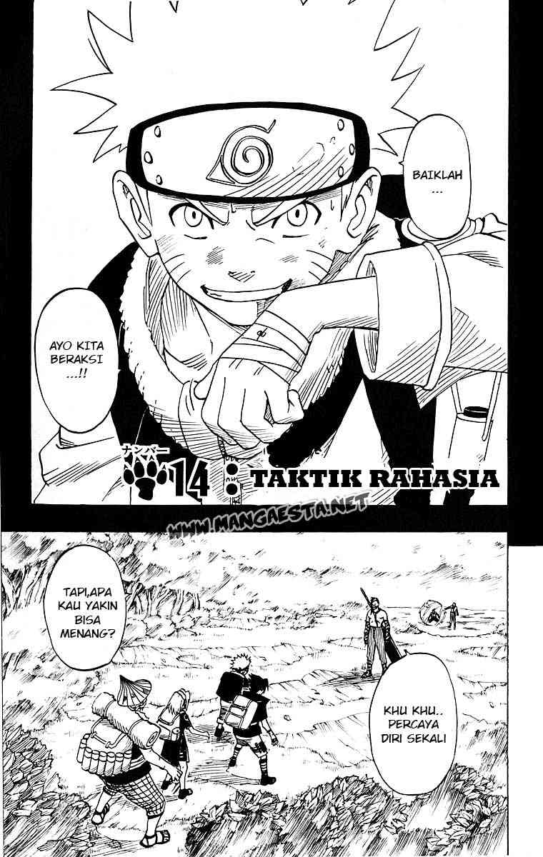 naruto-id - Chapter: 14