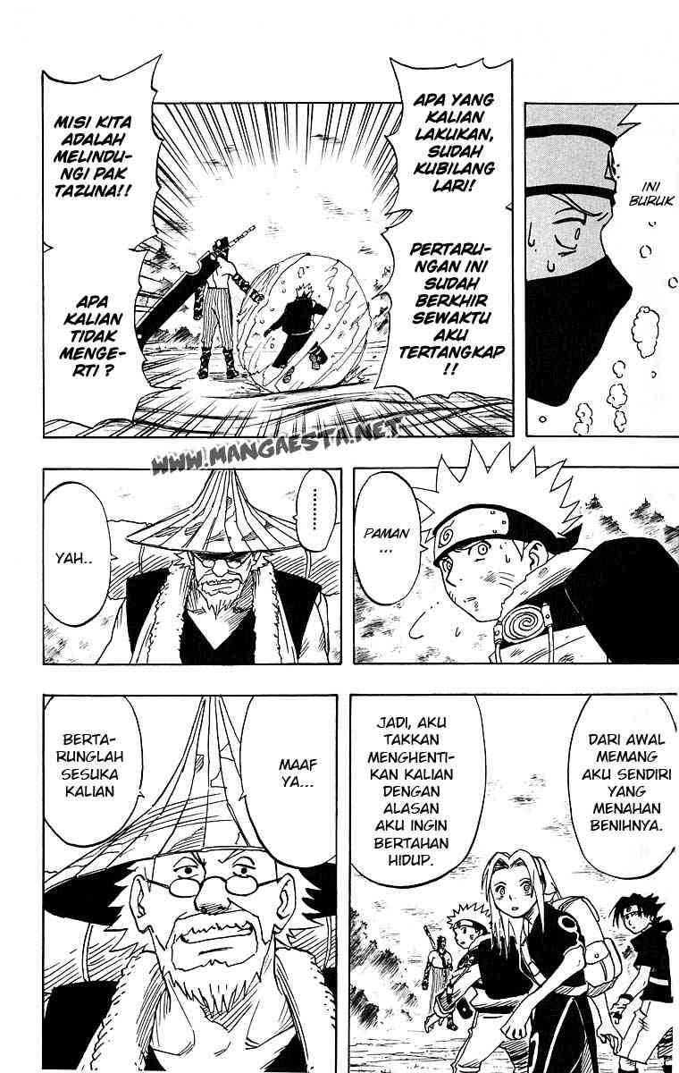 naruto-id - Chapter: 14