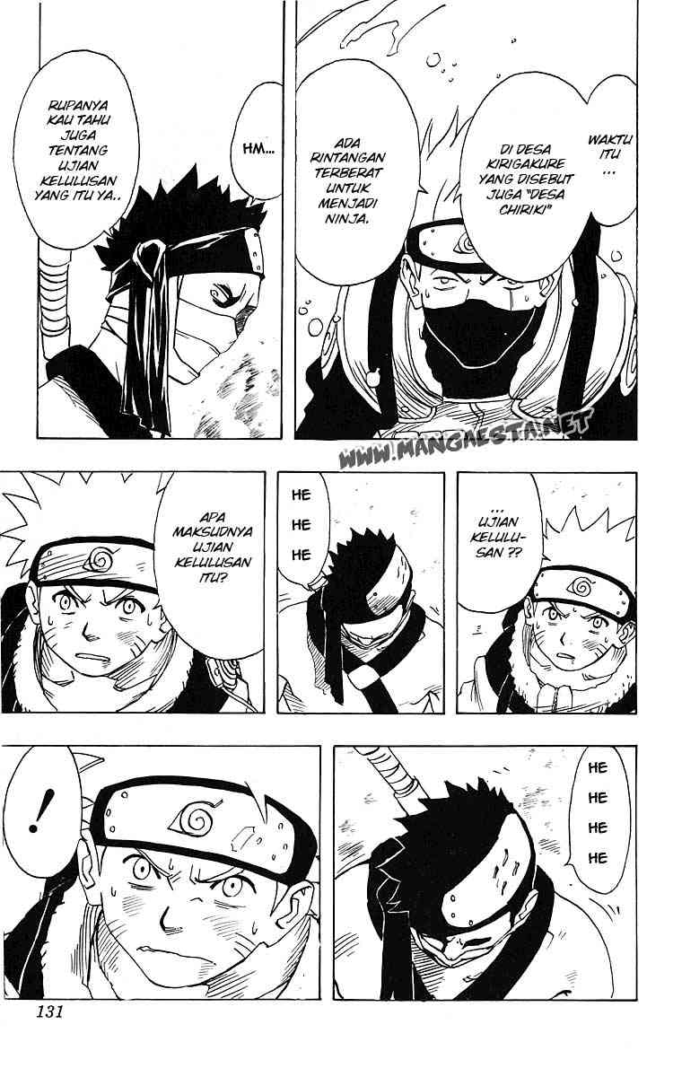 naruto-id - Chapter: 14